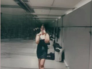 lusty_daisy_01 live webcam thumbnail