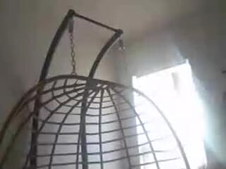 lustydaisy live webcam thumbnail