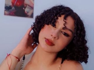 lustyfunteens live webcam thumbnail