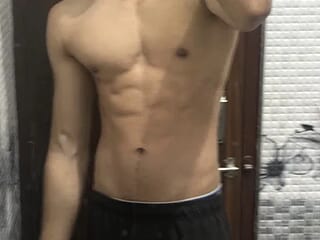 lustygentlemen live webcam thumbnail