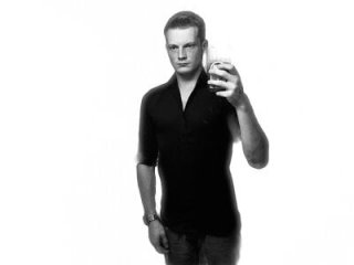 lustylyndon live webcam thumbnail