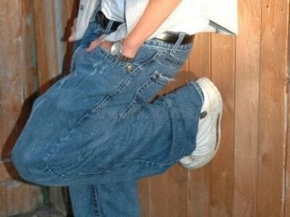 lustyrai live webcam thumbnail