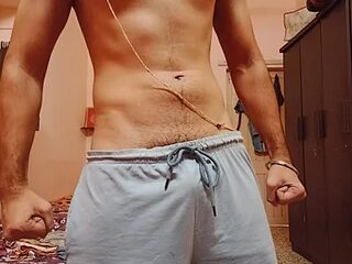 lustysanjayyy live webcam thumbnail
