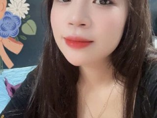 lusy-00 live webcam thumbnail