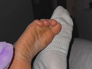 luuu245 live webcam thumbnail