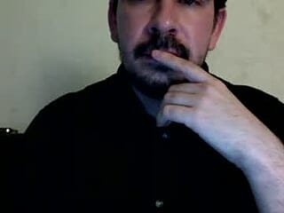 luuxxxxx live webcam thumbnail