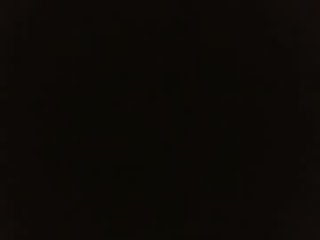 luv2eat6969 live webcam thumbnail