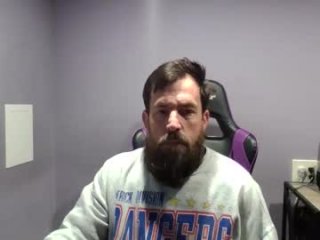 luv2likslit611455 live webcam thumbnail