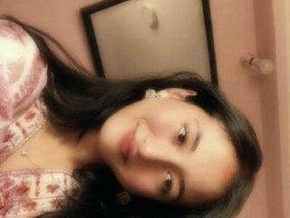 luv_johrrra live webcam thumbnail
