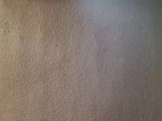 luvbiga554evr live webcam thumbnail