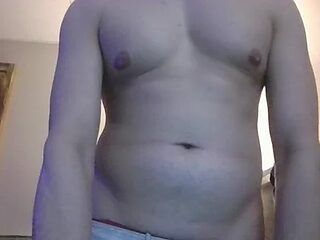 luverrboyy live webcam thumbnail