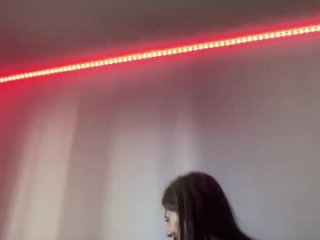 luvkoko live webcam thumbnail