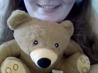 luvlana_xx live webcam thumbnail