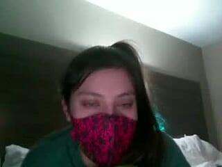 luvluci420 live webcam thumbnail