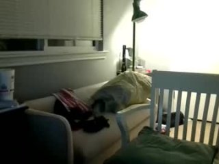 luvmesluts live webcam thumbnail