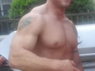 luvs2cumm69 live webcam thumbnail