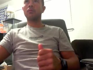 luvv777 live webcam thumbnail