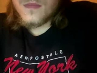 luvvcrippyredd live webcam thumbnail