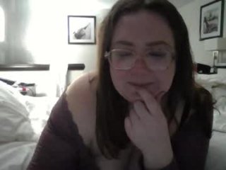 lux_anne live webcam thumbnail