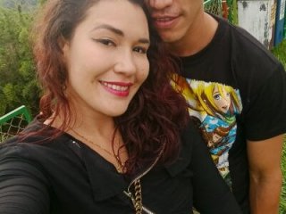 luxandracon23 live webcam thumbnail