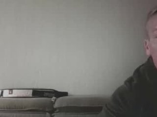 luxeloverz live webcam thumbnail