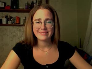 luxie_queen live webcam thumbnail