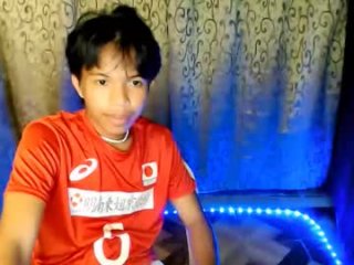 luxirfy_xx live webcam thumbnail