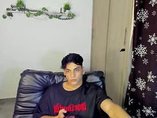 luxrx live webcam thumbnail