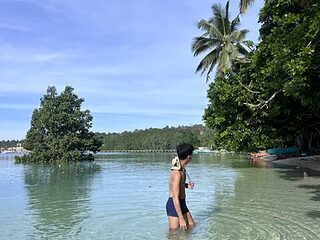 luxurioux_blake live webcam thumbnail