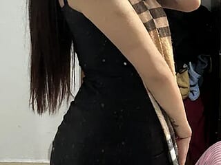 luxury_foxx live webcam thumbnail
