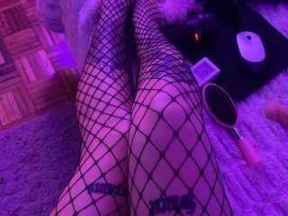 luxurybaby live webcam thumbnail