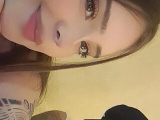luxurycouple_vg live webcam thumbnail