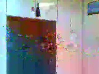 luxx72boy live webcam thumbnail