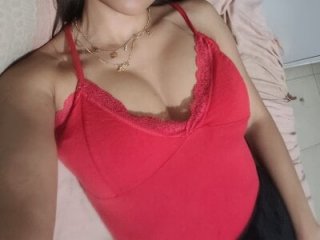 luz_94 live webcam thumbnail