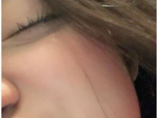 luzmelzinha live webcam thumbnail