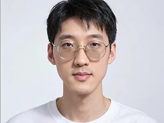Lv8763 live webcam thumbnail
