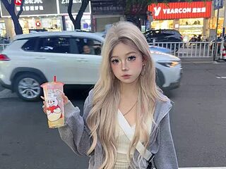 lv-520 live webcam thumbnail