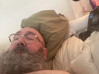lv2batuer live webcam thumbnail