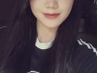 lvchaomai live webcam thumbnail