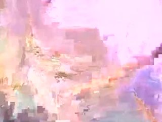 lvernon710 live webcam thumbnail