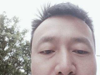 lvjinshun147 live webcam thumbnail
