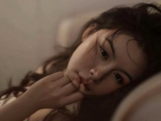 lvy-w live webcam thumbnail