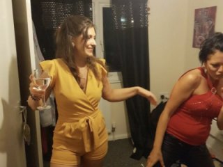 Lwhite1 live webcam thumbnail