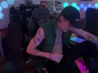 lwooda live webcam thumbnail