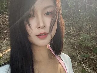 LX-MM live webcam thumbnail