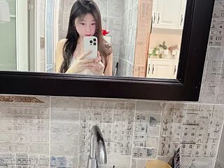 LXR668866 live webcam thumbnail