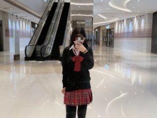 LXR77887 live webcam thumbnail