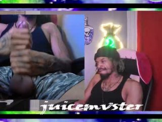 lxrdhxkvgemvsterjuice live webcam thumbnail