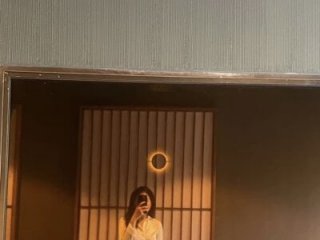 LY_26 live webcam thumbnail