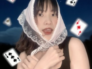 Ly-ny live webcam thumbnail